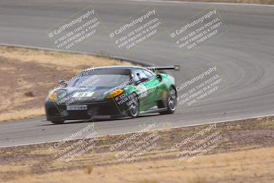 media/Oct-25-2025-West Coast Racing (Sat) [[9fdcbcd09c]]/Red group/Turn 2/